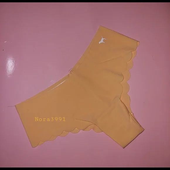 New PINK Cheekster size Medium - Picture 4 of 6